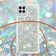 thumbnail image 3 of Funda FOXDOCK para Motorola Moto G Stylus 2021 5G con Cuerda Ajustable, Brillo Líquido, Protección Antigolpes y Lente – Ideal para Regalo, 3 of 6