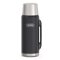 Thermos - Termo Líquido Icon 1,2L Acero Inoxidable Granite