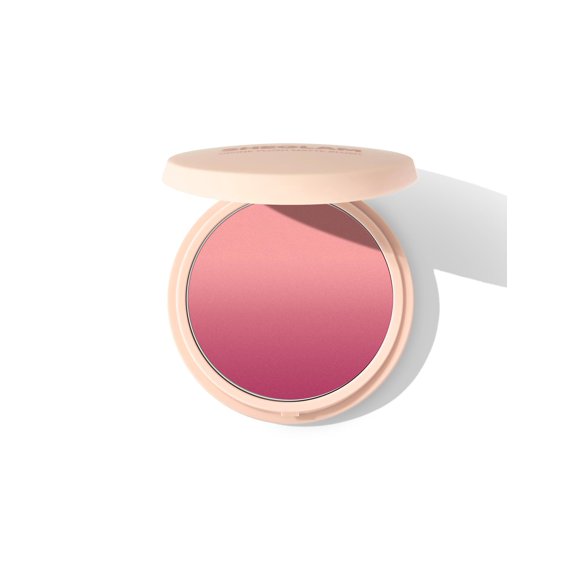 Polvo de Rubor SHEGLAM Divine Flush Mate de Larga Duración