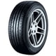thumbnail image 1 of Neumático Cpc-2 155/70r14, 1 of 2