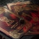 thumbnail image 4 of Juego de mesa Amazed de theory11, creado por Neil Patrick Harris, 4 of 8