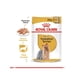 thumbnail image 2 of Alimento Royal Canin Yorkshire Terrier Adulto - Sobre De 85g amarillo AT65P15-1, 2 of 2