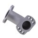 thumbnail image 2 of Colector De Admisión De Carburador Carby De 26 Mm PIT PRO Quad Dirt Bike ATV Buggy, 2 of 5