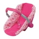 thumbnail image 1 of Juguete De Simulación Para Transportar Muñecas, Cuna Para Muñecas Para Niños De 2 Años En Adelante, 1 of 5