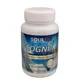 thumbnail image 1 of COGNI-X – Suplemento Alimenticio-60 capsulas, 1 of 2