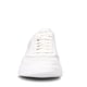thumbnail image 4 of Zapatilla deportiva Cole Haan Grand Crosscourt moderna perforada para hombre, 4 of 8