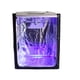 thumbnail image 1 of Caja de Luz UV FUNGDO 40x48x60 cm 395/405 nm 300W, 1 of 5