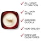 thumbnail image 4 of Mascarilla nocturna L'Oreal Paris Revitalift Triple Power 50 ml, 4 of 9