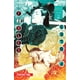 thumbnail image 1 of Fables Vol. 21: Felices para siempre (Fables, 21), 1 of 1