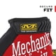 thumbnail image 4 of Guantes de trabajo Mechanix Wear de piel sintética original, 4 of 7