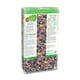 thumbnail image 2 of Sustrato de Celulosa Carefresh Confetti 10lts…, 2 of 4