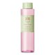 thumbnail image 1 of Tónico Pixi Rose Tonic Hidrosol 250 ml, 1 of 6