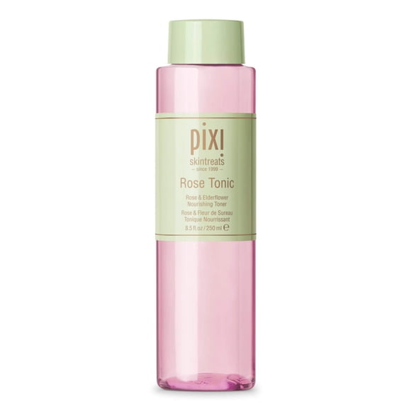 Tónico Pixi Rose Tonic Hidrosol 250 ml