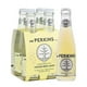 thumbnail image 1 of Four Pack Ginger Beer Light, 1 of 2