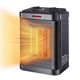 thumbnail image 1 of Calentador Space Heater Oprunsy de cerámica PTC de 1500 W con termostato de 3 modos, 1 of 7