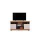 thumbnail image 1 of Rack Yara 55 Natura Real Off White, 1 of 5