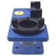 thumbnail image 4 of Portaherramientas TUMAN Pro BT40 Tighten Fixture para CNC, 4 of 6