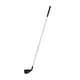 thumbnail image 3 of Golf Wedge - Palo De Golf Portátil Para Deportes De Juguete Al Aire Libre, Unisex, Adultos, 3 of 5