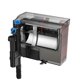 thumbnail image 1 of Filtro para Acuario GRECH CBG-1200 5W UV 317 GPH HOB, 1 of 2