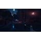 thumbnail image 4 of Time Carnage (PSVR) (PS4), 4 of 9