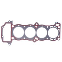 Repuestos Del Sol - Empaquetadura Culata Nissan V16 1.6 1998 2011