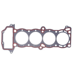 Repuestos Del Sol - Empaquetadura Culata Nissan Almera 1.6 1996 1997