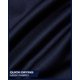 thumbnail image 5 of Pantalones cortos de baloncesto Reebok Lightweight con bolsillos para niños de 10 a 12 años, 5 of 7