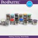 thumbnail image 4 of Set de pasteles PanPastel para paisajes marinos, 10 colores, 4 of 6