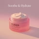 thumbnail image 2 of Crema ELEMIS Pro-Collagen Rose Marine Hidratante Antiarrugas, 2 of 5