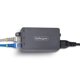 thumbnail image 5 of Inyector PoE StarTech.com de 1 puerto Gigabit 30 W, 5 of 6