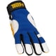 thumbnail image 2 of Guantes Tillman X-Large dorado perla con forro Thinsulate, 2 of 4