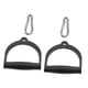 thumbnail image 3 of Lat Accesión Pulldown D Hange D Para El Combrimiento, 3 of 5