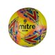 thumbnail image 1 of Balón De Fútbol Mitre Delta Mini, 1 of 4