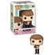 thumbnail image 1 of Blanche de Toy Funko POP TV Golden Girls en uniforme de bolos, 1 of 4