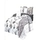 thumbnail image 1 of Quilt Cubrecama De Verano 2 Plazas Con Diseno 11, 1 of 4