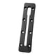 thumbnail image 2 of Kayak Slide Track Conveniente Para Instalar Accesorios De Bricolaje Soporte De Rieles Para Pesca, 2 of 5