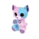 thumbnail image 2 of Peluche Coco Cones colección sorpresa Mitzy, 2 of 3