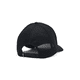 thumbnail image 3 of GORRO UNDER ARMOUR TRUCKER PROJECT ROCK | 1369815-003 - Talla 00, 3 of 4