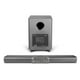 thumbnail image 2 of Sistema Soundbar Y Subwoofer Dolby Atmos B700, 2 of 3