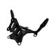 thumbnail image 1 of Soporte de carenado Moto Soportes para Yamaha R1 2003-2009, 1 of 9