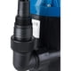 thumbnail image 5 of Electrobomba Sumergible Humboldt 0.3hp 95l/min Bombas Agua, 5 of 5