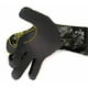 thumbnail image 3 of Guantes 5Mm Tactical Stealth - Xs, 3 of 3