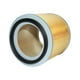thumbnail image 2 of Filtro Aire Hyundai Mighty 3.3 1990 1998, 2 of 2
