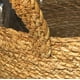 thumbnail image 2 of Macetero Canasto Brahma 28 cm, 2 of 3