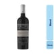 thumbnail image 1 of Vino Blend Botella, 750 mL, 1 of 3
