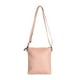 thumbnail image 4 of Bandolera de mujer Pola Rosa, 4 of 4