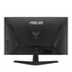 thumbnail image 3 of Monitor Asus TUF Gaming VG249Q5A 23.8" FHD 200Hz IPS, 3 of 3