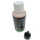 thumbnail image 5 of Removedor De Oxido E Incrustaciones Ballistol 65ml Dropper, 5 of 8