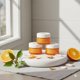 thumbnail image 4 of Hidratante Ole Henriksen C-Rush Gel de Vitamina C 60mL x4, 4 of 5