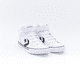thumbnail image 2 of ZAPATILLAS URBANAS CONVERSE PRO BLAZE INFANTIL | A01073C-102 - Talla 13, 2 of 6